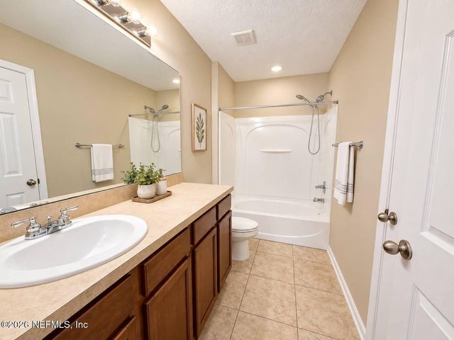 95080 PERIWINKLE Place, Fernandina Beach, FL 32034