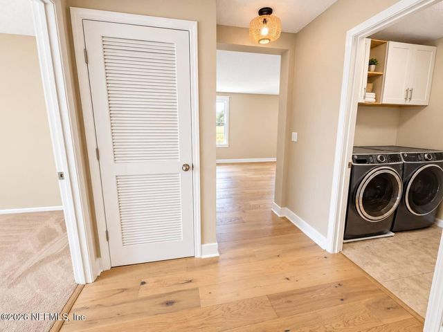 95080 PERIWINKLE Place, Fernandina Beach, FL 32034