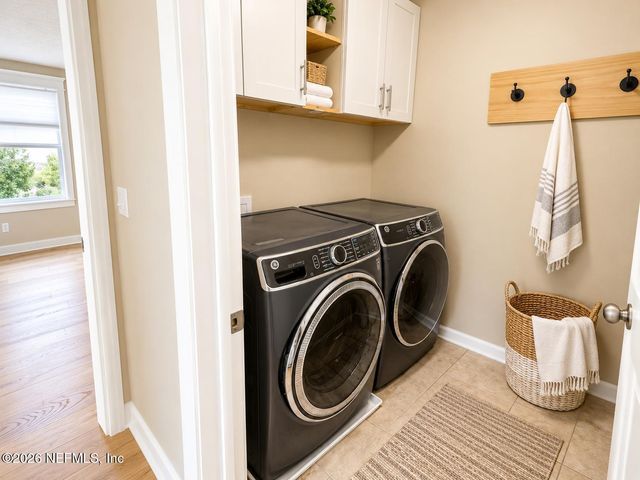 95080 PERIWINKLE Place, Fernandina Beach, FL 32034