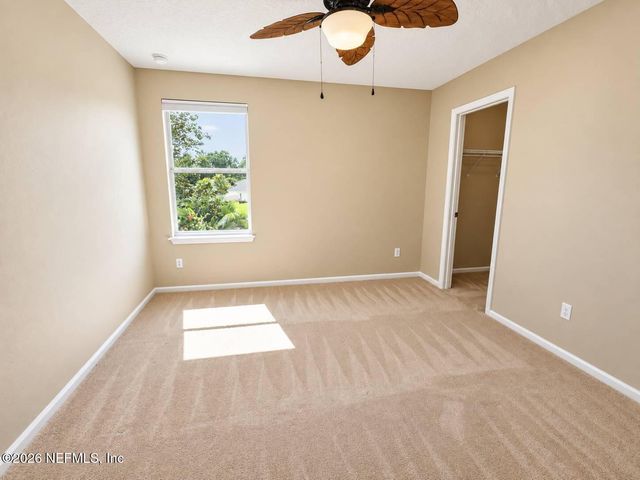 95080 PERIWINKLE Place, Fernandina Beach, FL 32034