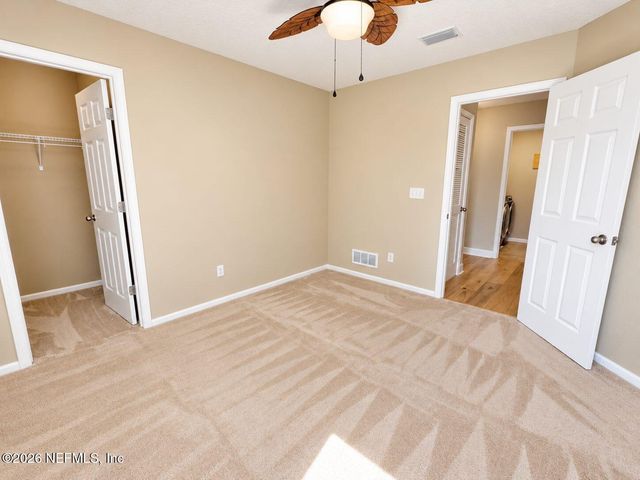 95080 PERIWINKLE Place, Fernandina Beach, FL 32034