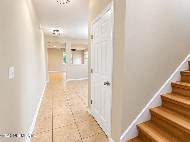 95080 PERIWINKLE Place, Fernandina Beach, FL 32034