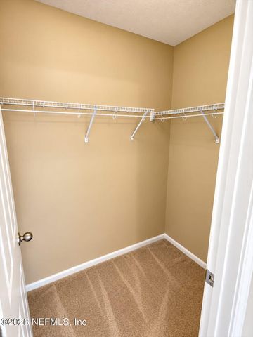 95080 PERIWINKLE Place, Fernandina Beach, FL 32034