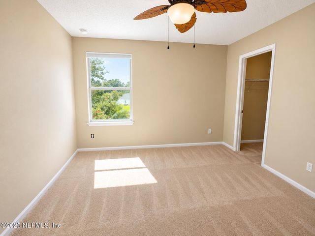 95080 PERIWINKLE Place, Fernandina Beach, FL 32034