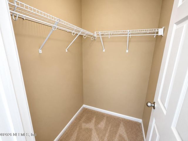 95080 PERIWINKLE Place, Fernandina Beach, FL 32034