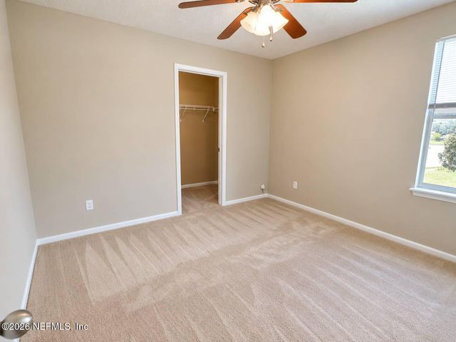95080 PERIWINKLE Place, Fernandina Beach, FL 32034