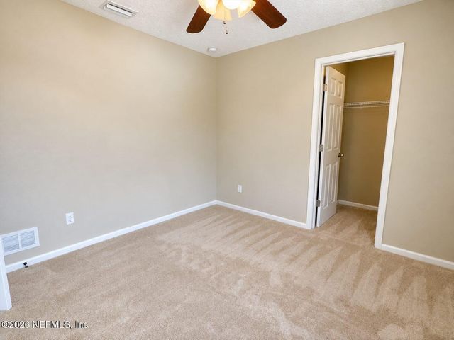 95080 PERIWINKLE Place, Fernandina Beach, FL 32034