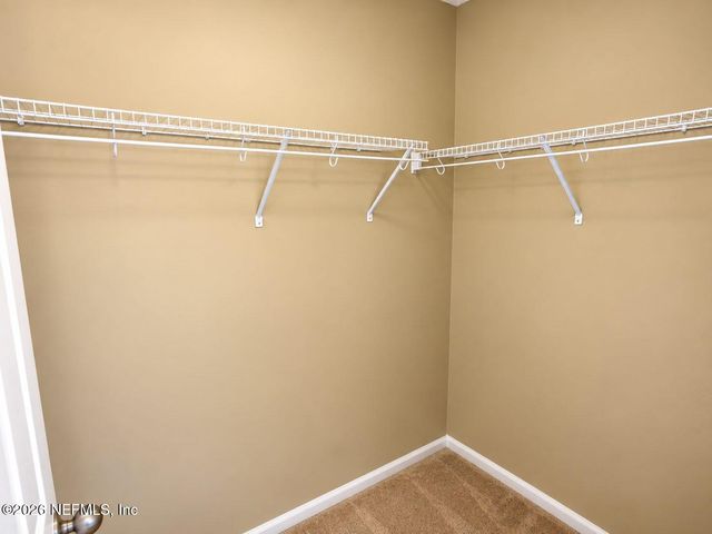95080 PERIWINKLE Place, Fernandina Beach, FL 32034