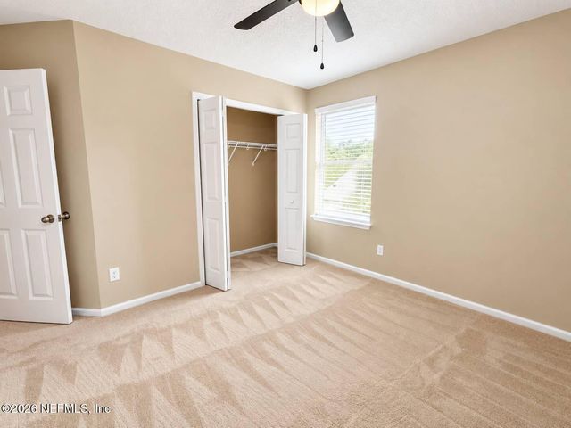 95080 PERIWINKLE Place, Fernandina Beach, FL 32034