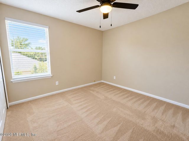 95080 PERIWINKLE Place, Fernandina Beach, FL 32034