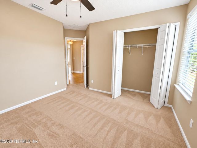 95080 PERIWINKLE Place, Fernandina Beach, FL 32034