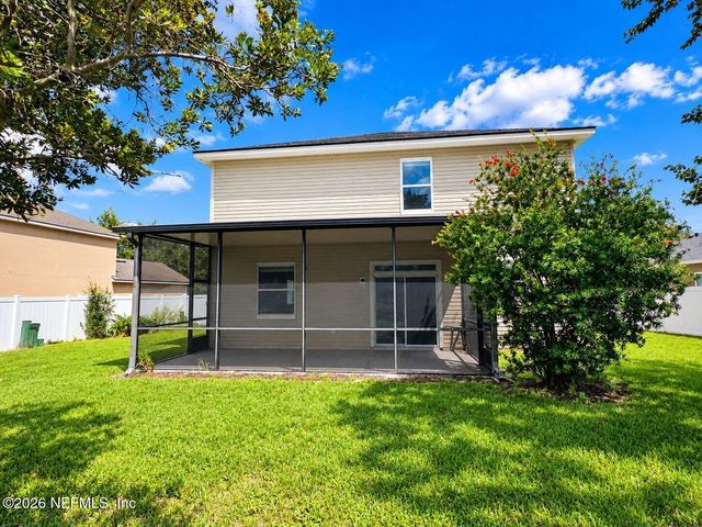 95080 PERIWINKLE Place, Fernandina Beach, FL 32034