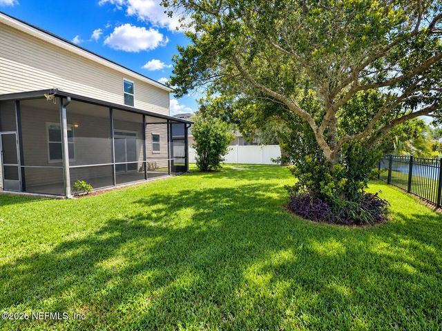 95080 PERIWINKLE Place, Fernandina Beach, FL 32034