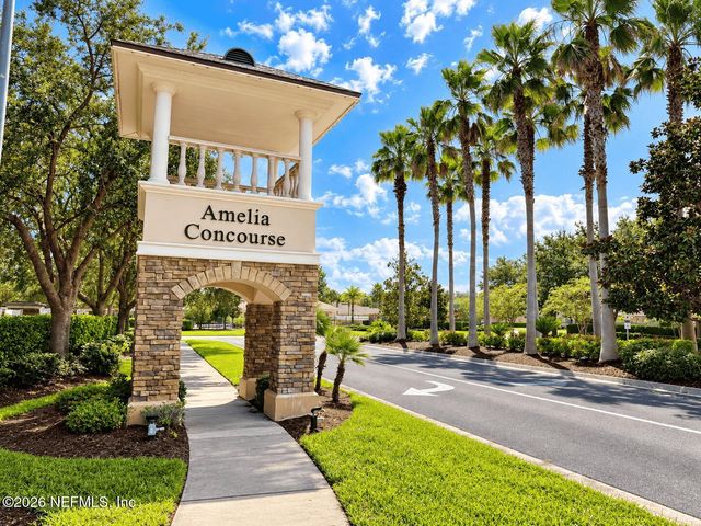 95080 PERIWINKLE Place, Fernandina Beach, FL 32034