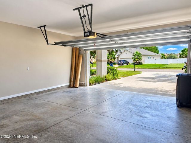 95080 PERIWINKLE Place, Fernandina Beach, FL 32034