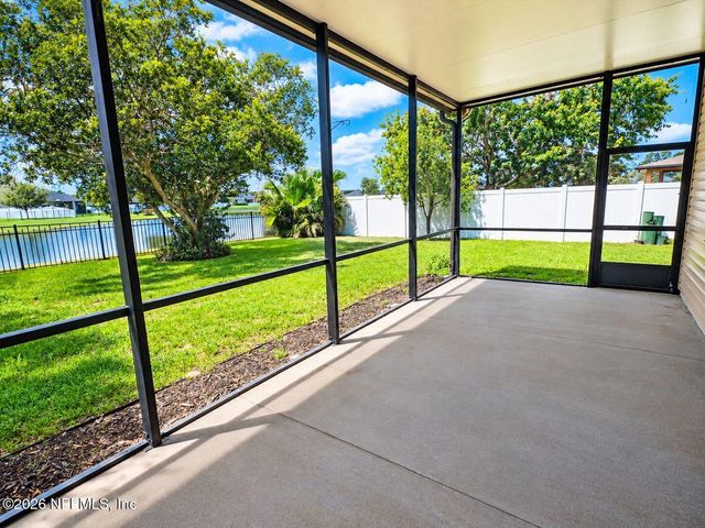 95080 PERIWINKLE Place, Fernandina Beach, FL 32034