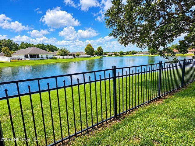 95080 PERIWINKLE Place, Fernandina Beach, FL 32034