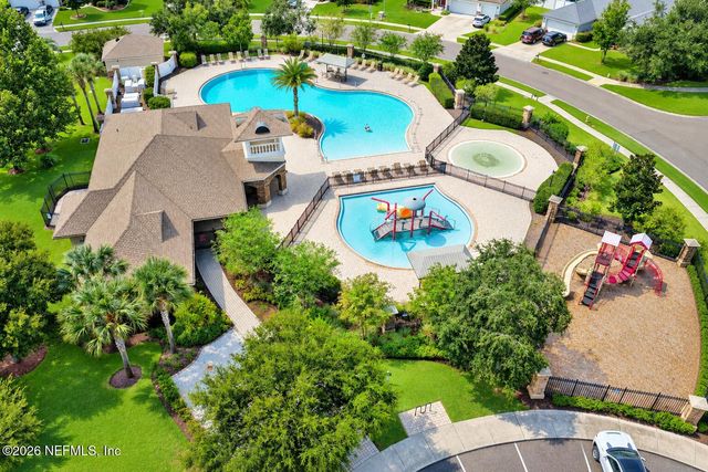95080 PERIWINKLE Place, Fernandina Beach, FL 32034