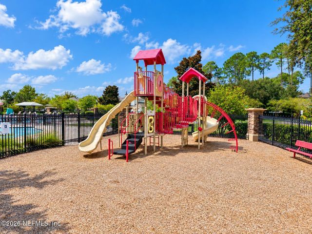 95080 PERIWINKLE Place, Fernandina Beach, FL 32034