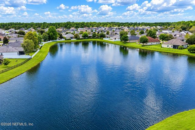 95080 PERIWINKLE Place, Fernandina Beach, FL 32034