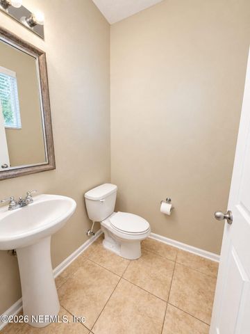 95080 PERIWINKLE Place, Fernandina Beach, FL 32034
