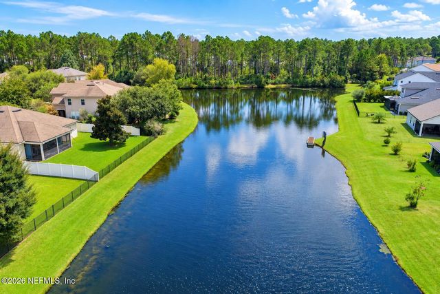95080 PERIWINKLE Place, Fernandina Beach, FL 32034
