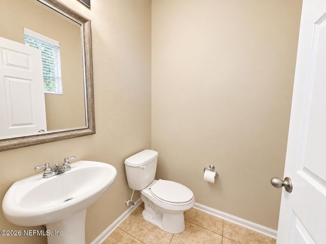 95080 PERIWINKLE Place, Fernandina Beach, FL 32034