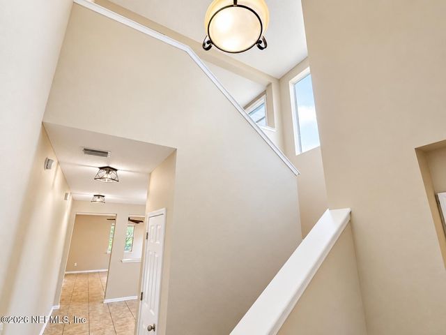 95080 PERIWINKLE Place, Fernandina Beach, FL 32034