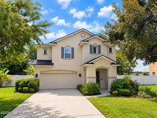95080 PERIWINKLE Place, Fernandina Beach, FL 32034