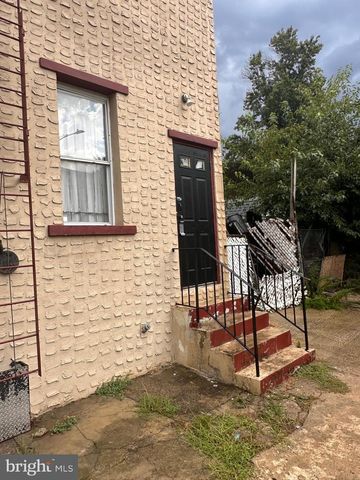 3509-11 N AMERICAN ST, Philadelphia, PA 19140