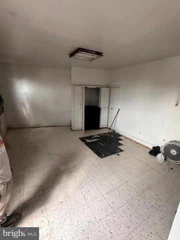 3509-11 N AMERICAN ST, Philadelphia, PA 19140