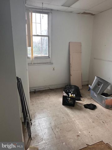 3509-11 N AMERICAN ST, Philadelphia, PA 19140