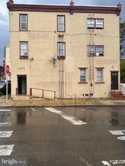 3509-11 N AMERICAN ST, Philadelphia, PA 19140
