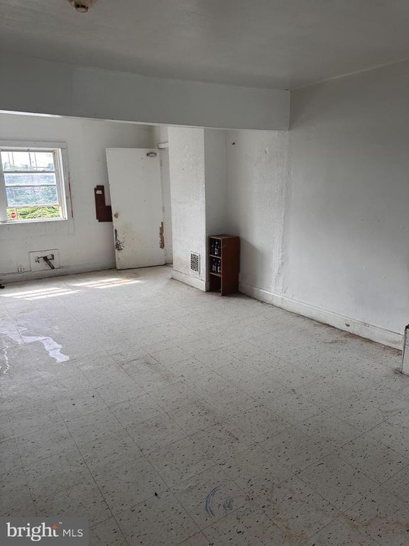 3509-11 N AMERICAN ST, PHILADELPHIA, PA 19140 — photo 4