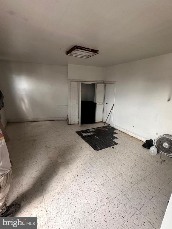 3509-11 N AMERICAN ST, PHILADELPHIA, PA 19140 — photo 5