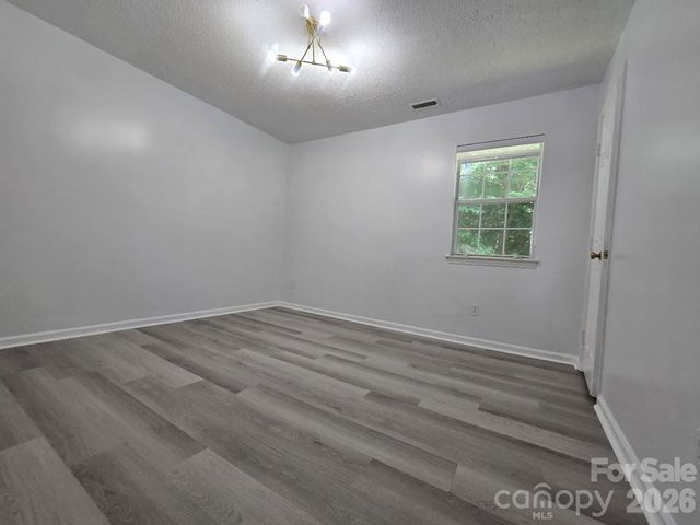 2601 Briar Trail Court, Matthews, NC 28104