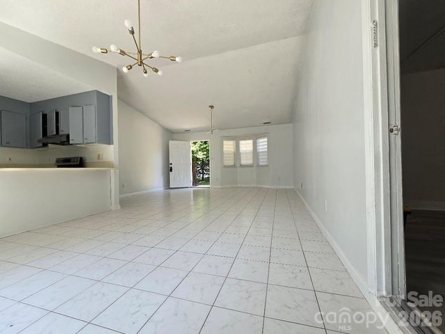 2601 Briar Trail Court, Matthews, NC 28104