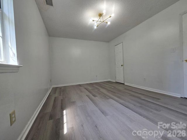 2601 Briar Trail Court, Matthews, NC 28104