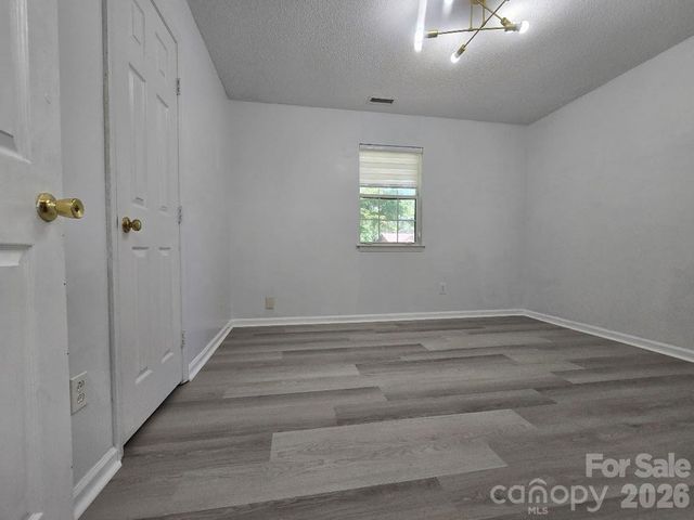 2601 Briar Trail Court, Matthews, NC 28104