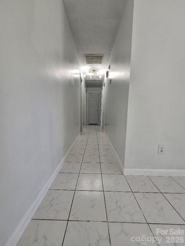 2601 Briar Trail Court, Matthews, NC 28104