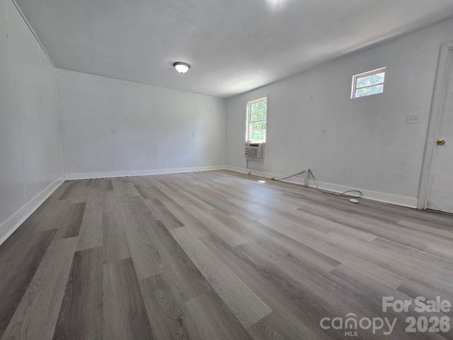 2601 Briar Trail Court, Matthews, NC 28104