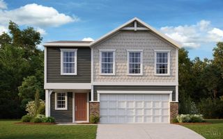 3368 Dewdrop Way, Batavia Twp, OH 45103