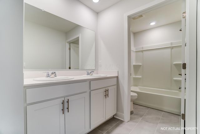 2741 Carrowmore Court, Delaware, OH 43015