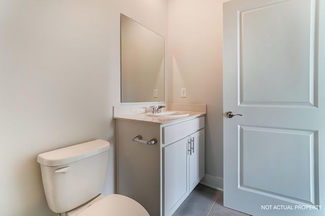 2741 Carrowmore Court, Delaware, OH 43015