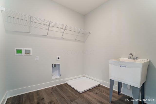 2741 Carrowmore Court, Delaware, OH 43015