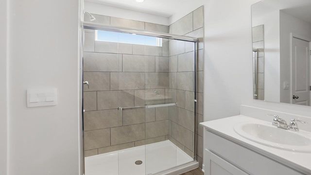 2741 Carrowmore Court, Delaware, OH 43015