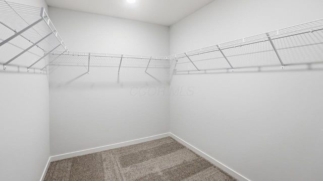 2741 Carrowmore Court, Delaware, OH 43015