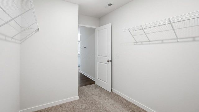 2741 Carrowmore Court, Delaware, OH 43015