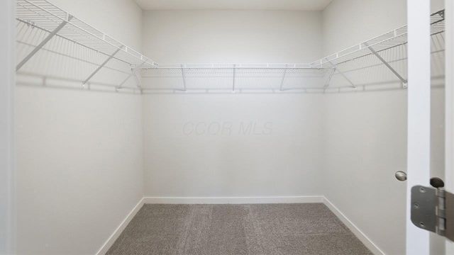 2741 Carrowmore Court, Delaware, OH 43015