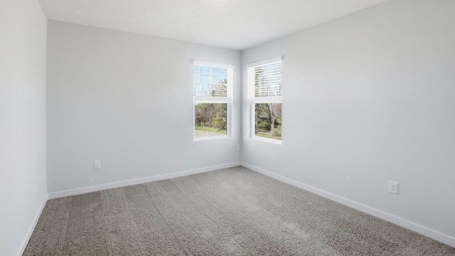 2741 Carrowmore Court, Delaware, OH 43015